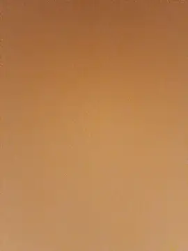 Morenodotado0 online show from February 3, 2026, 4:21 am