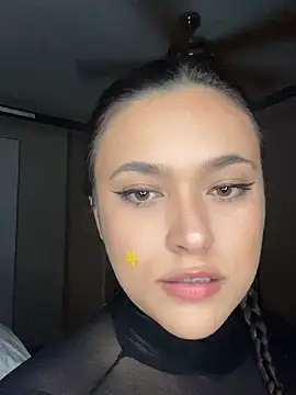 playxrated online show from February 22, 2026, 12:26 pm