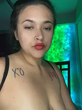 playxrated online show from March 15, 2026, 1:39 pm