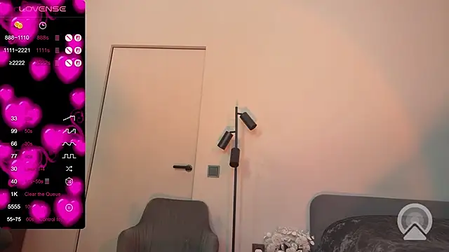 majestic madam online show from December 21, 2025, 6:42 am