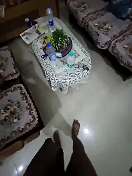 Snapshot of FemaleOrgasmTime chatting on October 30, 2025, 9:44 am FemaleOrgasmTime online show from October 30, 2025, 9:44 am