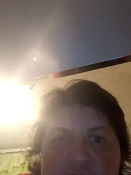 Helen12 3 online show from October 23, 2025, 6:28 pm