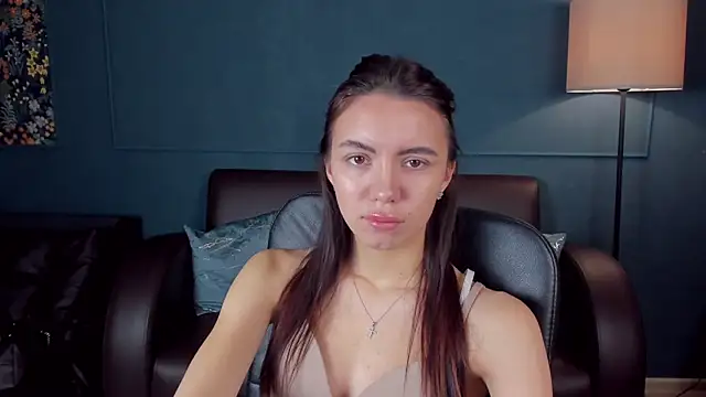 Snapshot of CharloteCharlson chatting on November 17, 2025, 3:12 am CharloteCharlson online show from November 17, 2025, 3:12 am