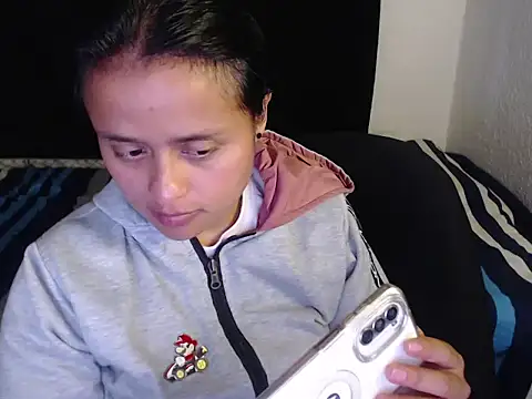 Negritatata online show from January 11, 2026, 12:15 am