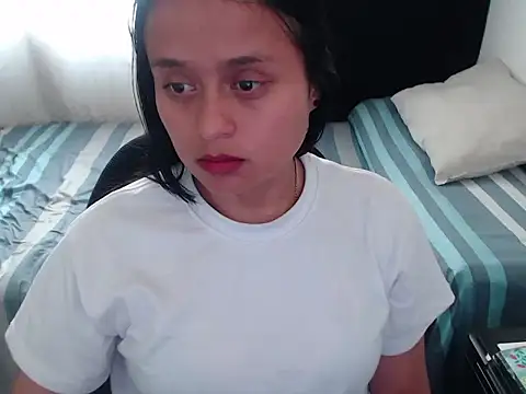 Snapshot of Negritatata chatting on January 17, 2026, 3:06 pm Negritatata online show from January 17, 2026, 3:06 pm
