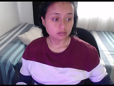Snapshot of Negritatata chatting on February 8, 2026, 1:58 pm Negritatata online show from February 8, 2026, 1:58 pm