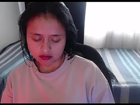 Snapshot of Negritatata chatting on February 14, 2026, 3:42 pm Negritatata online show from February 14, 2026, 3:42 pm