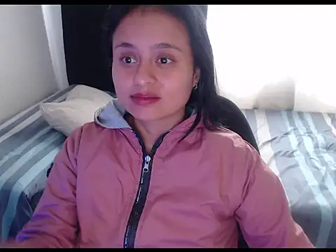 Snapshot of Negritatata chatting on February 15, 2026, 3:53 pm Negritatata online show from February 15, 2026, 3:53 pm
