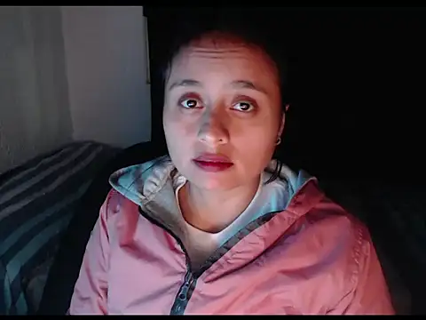 Snapshot of Negritatata chatting on February 17, 2026, 11:33 pm Negritatata online show from February 17, 2026, 11:33 pm
