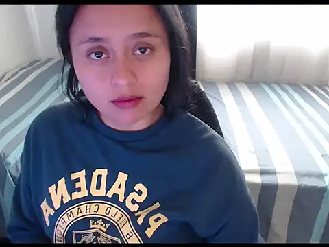 Snapshot of Negritatata chatting on February 21, 2026, 1:12 pm Negritatata online show from February 21, 2026, 1:12 pm