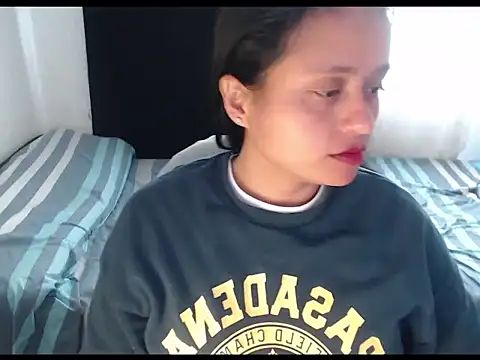 Snapshot of Negritatata chatting on February 22, 2026, 3:21 pm Negritatata online show from February 22, 2026, 3:21 pm