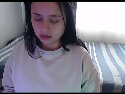 Snapshot of Negritatata chatting on March 3, 2026, 6:58 pm Negritatata online show from March 3, 2026, 6:58 pm