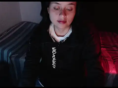 Snapshot of Negritatata chatting on March 12, 2026, 11:05 am Negritatata online show from March 12, 2026, 11:05 am
