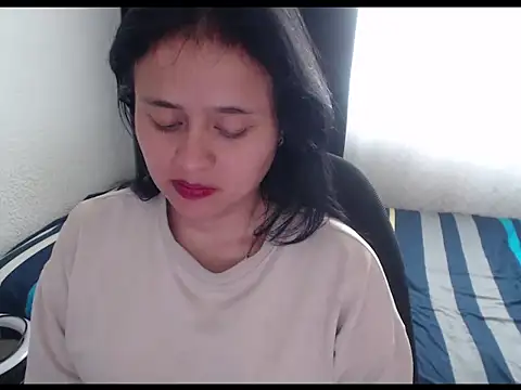 Snapshot of Negritatata chatting on March 15, 2026, 2:12 pm Negritatata online show from March 15, 2026, 2:12 pm