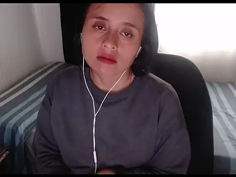 Snapshot of Negritatata chatting on March 18, 2026, 4:32 pm Negritatata online show from March 18, 2026, 4:32 pm