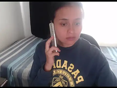 Snapshot of Negritatata chatting on March 21, 2026, 3:26 pm Negritatata online show from March 21, 2026, 3:26 pm