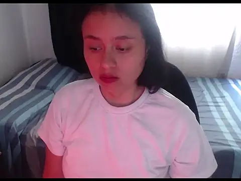 Snapshot of Negritatata chatting on March 25, 2026, 1:39 pm Negritatata online show from March 25, 2026, 1:39 pm