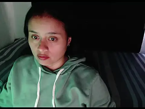 Snapshot of Negritatata chatting on March 29, 2026, 12:49 pm Negritatata online show from March 29, 2026, 12:49 pm