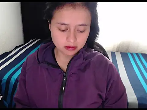 Snapshot of Negritatata chatting on April 5, 2026, 7:22 pm Negritatata online show from April 5, 2026, 7:22 pm