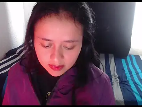 Snapshot of Negritatata chatting on April 9, 2026, 4:12 pm Negritatata online show from April 9, 2026, 4:12 pm