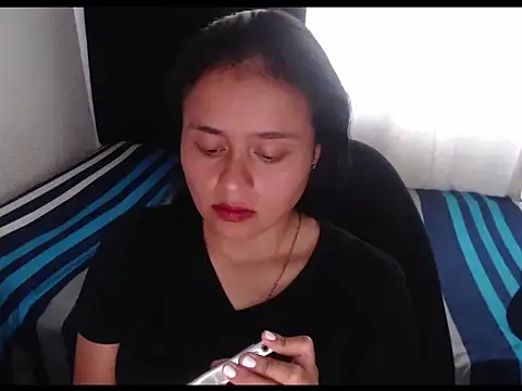 Snapshot of Negritatata chatting on April 12, 2026, 9:53 pm Negritatata online show from April 12, 2026, 9:53 pm