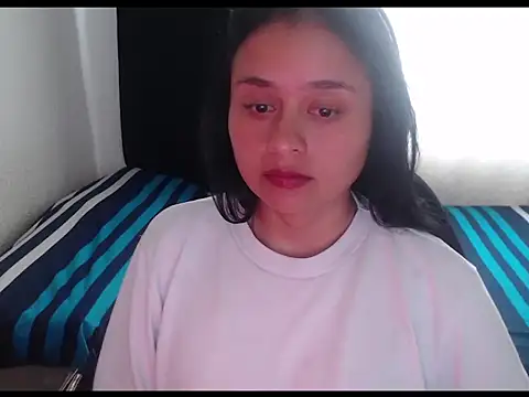 Snapshot of Negritatata chatting on April 16, 2026, 3:02 pm Negritatata online show from April 16, 2026, 3:02 pm