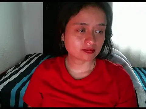 Snapshot of Negritatata chatting on May 26, 2026, 3:19 pm Negritatata online show from May 26, 2026, 3:19 pm