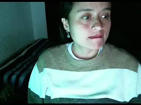 Snapshot of Negritatata chatting on June 5, 2026, 11:10 pm Negritatata online show from June 5, 2026, 11:10 pm