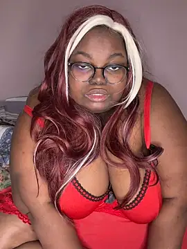 Snapshot of rosecoquine88 chatting on October 22, 2025, 8:30 pm rosecoquine88 online show from October 22, 2025, 8:30 pm