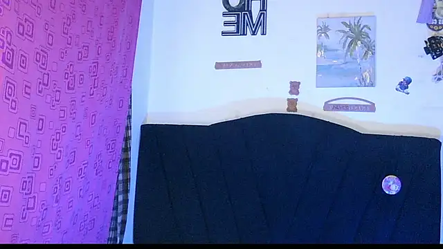 ReferredArtwork online show from November 4, 2025, 11:37 pm