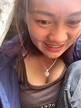 Lara-11 online show from November 16, 2025, 2:50 am