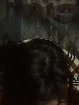 Lara-11 online show from November 25, 2025, 2:06 pm