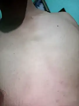 Snapshot of Antoniovilla_1 chatting on November 12, 2025, 2:01 am Antoniovilla 1 online show from November 12, 2025, 2:01 am