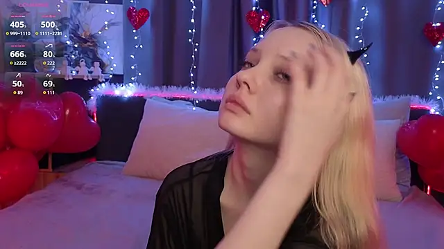 IraYounce online show from February 15, 2026, 1:02 am