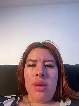 viki 11 online show from October 28, 2025, 12:41 pm