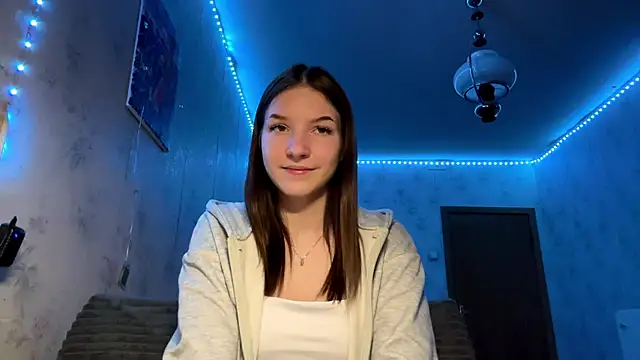 Snapshot of Beauty_miIa chatting on October 30, 2025, 3:13 pm Beauty miIa online show from October 30, 2025, 3:13 pm