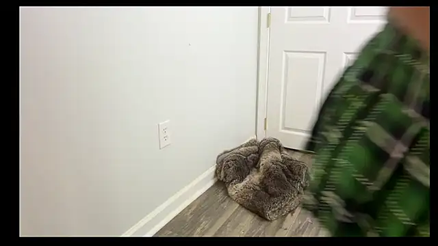 daddysprincess731 online show from November 12, 2025, 2:34 am