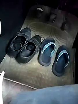 Neeta raj online show from November 1, 2025, 2:02 am