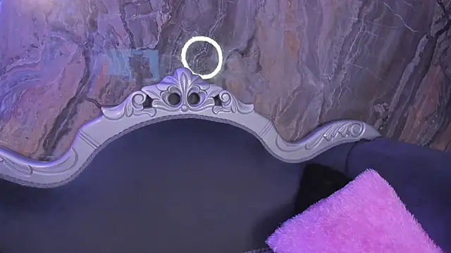 Snapshot of sydney_miller_ chatting on December 16, 2025, 11:21 pm sydney miller online show from December 16, 2025, 11:21 pm