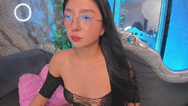 Snapshot of sydney_miller_ chatting on February 7, 2026, 11:30 pm sydney miller online show from February 7, 2026, 11:30 pm