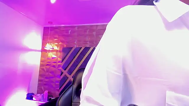 Snapshot of sydney_miller_ chatting on February 12, 2026, 11:22 pm sydney miller online show from February 12, 2026, 11:22 pm