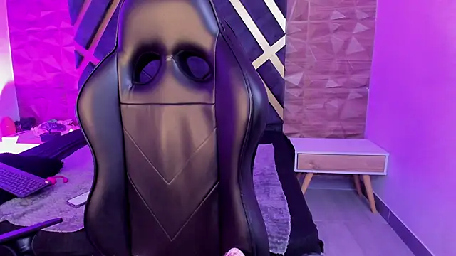 Snapshot of sydney_miller_ chatting on February 17, 2026, 11:55 pm sydney miller online show from February 17, 2026, 11:55 pm