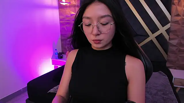 Snapshot of sydney_miller_ chatting on February 18, 2026, 11:22 pm sydney miller online show from February 18, 2026, 11:22 pm