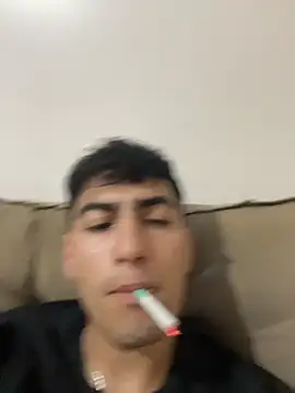 Gduende7 online show from November 26, 2025, 2:45 am