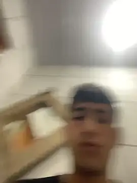 Gduende7 online show from November 29, 2025, 8:39 am