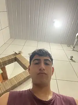 Gduende7 online show from December 2, 2025, 5:46 am