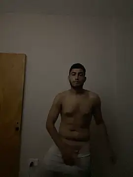 Gduende7 online show from March 6, 2026, 6:10 am