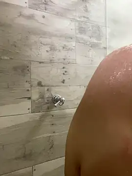 Evelinmiller97 online show from November 16, 2025, 3:17 pm