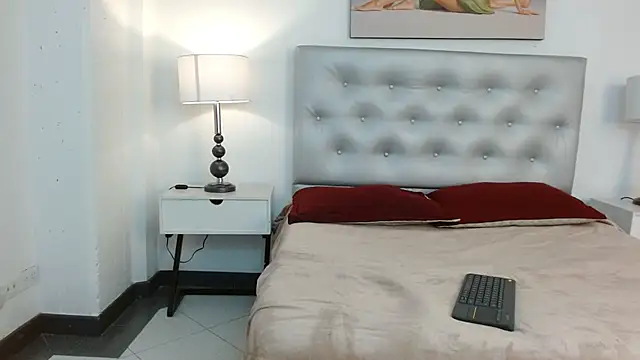 SusanWilliams  online show from January 8, 2026, 11:12 am