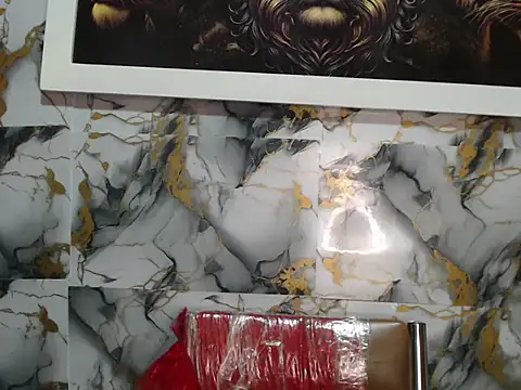 Rigel paxs online show from November 25, 2025, 7:58 pm